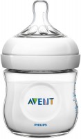 Купить бутылочки (поилки) Philips Avent SCF690/17  по цене от 399 грн.