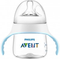 Купить бутылочки (поилки) Philips Avent SCF251/00  по цене от 469 грн.