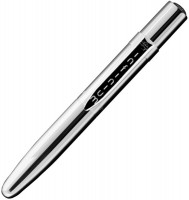 Купить ручка Fisher Space Pen Infinium Chrome Black Ink  по цене от 6340 грн.