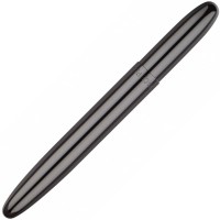 Купить ручка Fisher Space Pen Bullet Black Titanium Nitride: цена от 3835 грн.