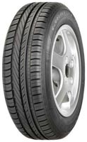 Купити шини Goodyear Duragrip (195/65 R15 95T) за ціною від 3145 грн.