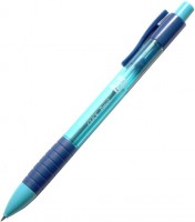 Купить карандаши Faber-Castell Click Pencil  по цене от 60 грн.