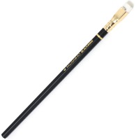 Купить олівці Palomino Blackwing: цена от 175 грн.