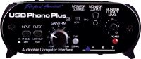 Купить ЦАП ART USB Phono Plus: цена от 4386 грн.