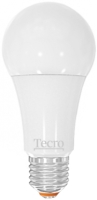 Купить лампочка Tecro T A60 11W 3000K E27: цена от 63 грн.