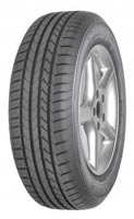 Купити шини Goodyear EfficientGrip (205/60 R16 92H) за ціною від 7828 грн.