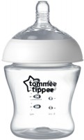 Купить бутылочки (поилки) Tommee Tippee 42410176  по цене от 194 грн.