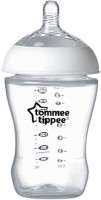 Купить бутылочки (поилки) Tommee Tippee 42420176  по цене от 506 грн.