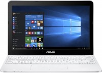 Купити ноутбук Asus Vivobook E200HA (E200HA-FD0041TS) за ціною від 6899 грн.