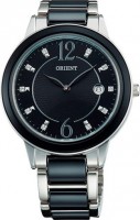 Купити наручний годинник Orient GW04003B  за ціною від 6850 грн.