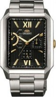 Купити наручний годинник Orient UUAD002B  за ціною від 3660 грн.