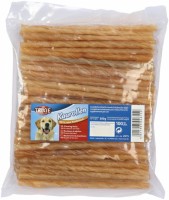 Купити корм для собак Trixie Delicacy Kaurollen 300 g  за ціною від 761 грн.