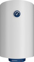 Купить водонагреватель Chaffoteaux CHX R (CHX 50V R) по цене от 3765 грн.