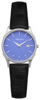 Купить наручний годинник Adriatica 3146.5215Q: цена от 5414 грн.