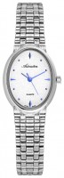 Купить наручные часы Adriatica 3432.51B3Q  по цене от 8402 грн.