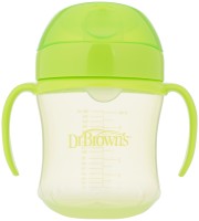 Купить бутылочки (поилки) Dr.Browns TC61001  по цене от 240 грн.