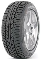 Купити шини Goodyear Hydragrip (185/60 R15 84H) за ціною від 3146 грн.