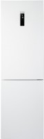 Купити холодильник Haier C2F-636CWRG  за ціною від 12207 грн.