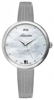 Купить наручные часы Adriatica 3632.518FQ  по цене от 8023 грн.