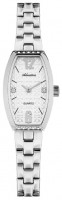 Купити наручний годинник Adriatica 3684.5173QZ  за ціною від 8242 грн.