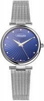 Купити наручний годинник Adriatica 3689.5145QZ  за ціною від 8357 грн.