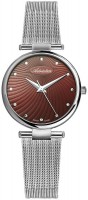 Купити наручний годинник Adriatica 3689.514GQZ  за ціною від 9583 грн.