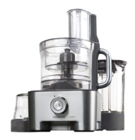 Купити кухонний комбайн Kenwood Multipro Excel FP972  за ціною від 111111 грн.