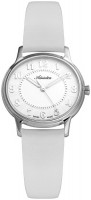 Купить наручний годинник Adriatica 3797.5223Q: цена от 4998 грн.
