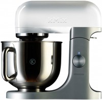 Купити кухонний комбайн Kenwood kMix KMX50  за ціною від 13142 грн.