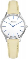 Купить наручные часы Adriatica 3799.5VB3Q  по цене от 9770 грн.