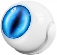 Купить охранный датчик FIBARO Motion Sensor: цена от 2849 грн.