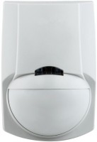 Купить охоронний датчик interVision IQ-PIR-IN-W: цена от 124 грн.