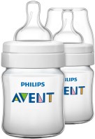 Купить бутылочки (поилки) Philips Avent SCF560/27  по цене от 268 грн.