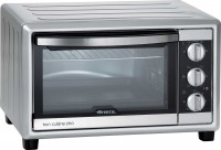 Купить электродуховка Ariete 984  по цене от 5249 грн.