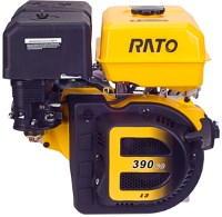 Купить двигатель Rato R390  по цене от 7427 грн.
