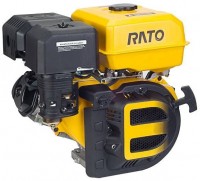 Купить двигун Rato R420: цена от 12844 грн.