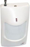 Купить охоронний датчик Oltec HW-01: цена от 345 грн.