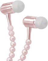 Купити навушники Promate Pearli  за ціною від 199 грн.