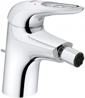 Купить смеситель Grohe Eurostyle 33565003  по цене от 5985 грн.