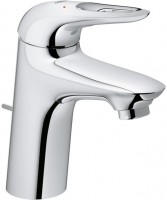 Купити змішувач Grohe Eurostyle 33558003  за ціною від 4698 грн.