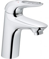 Купить смеситель Grohe Eurostyle 32468003  по цене от 4930 грн.