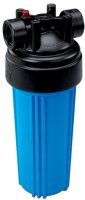 Купить фильтр для воды RAIFIL B912-BK12-PR-BN  по цене от 630 грн.
