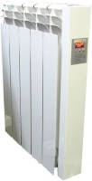 Купить масляный радиатор Termica 8 sections  по цене от 3100 грн.