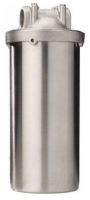 Купить фильтр для воды RAIFIL HMF-10B  по цене от 6122 грн.