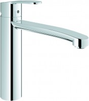 Купити змішувач Grohe Eurostyle Cosmopolitan 31159002  за ціною від 11206 грн.