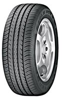 Купить шины Goodyear Eagle NCT 5 (225/50 R17 94W) по цене от 3899 грн.