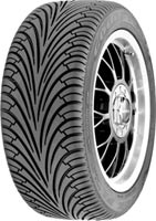 Купить шины Goodyear Eagle F1 GSD2 (185/55 R15 82V) по цене от 610 грн.