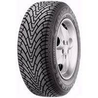 Купити шини Goodyear Wrangler F1 (255/55 R18 109V) за ціною від 5980 грн.