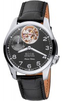 Купить наручные часы Epos 3434.183.20.34.25  по цене от 75080 грн.