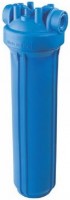 Купить фильтр для воды Atlas Filtri DP 20 BIG 1 IN: цена от 3015 грн.